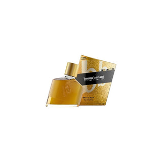 Bruno banani Man´s Best EDT 30ml