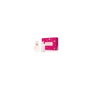 Bvlgari Rose Goldea Blossom Delight Set regalo EDP 50 ml and Lozione corpo 75 ml 50ml