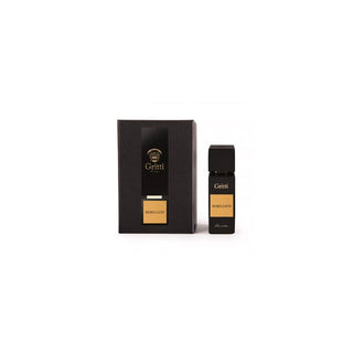 Gritti Rebellion Parfum 100ml