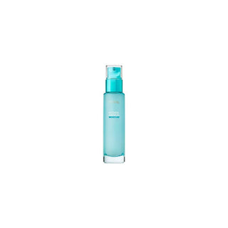 L´oréal Day Care Hydra Genius (Liquid Care Daily Moisturiser) 70 ml 70ml