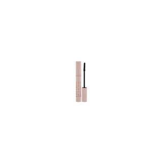 Makeup revolution 5D Lash Extra Dimension Mascara - Volume e lengthening mascara 14 ml Super Black