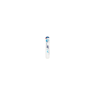 Sensodyne Repair & Protect Soft Toothbrush