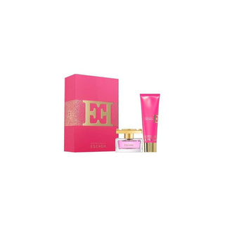 Escada Especially Set regalo EDP 30 ml and Lozione corpo Especially 50 ml 30ml