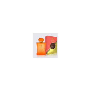 Azha Perfumes Arabian Lady for Her EDP 100ml