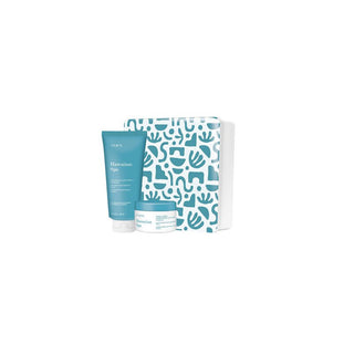 Pupa Hawaiian Spa Kit 2 - Set regalo