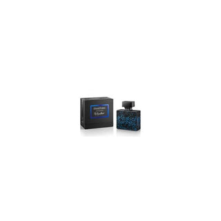 M.micallef DesirToxic L´Intense Parfum 100ml