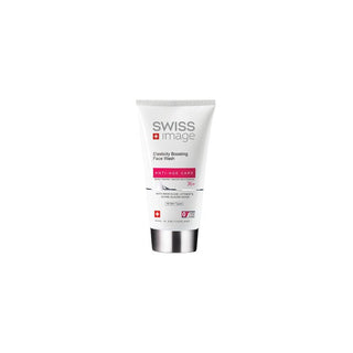 Swiss image Anti-Age Care 36+ Elasticity Boosting detergente viso 150ml