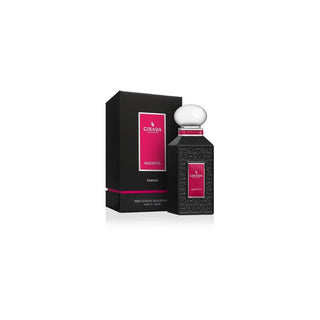 Gisada Magenta Parfum 100ml