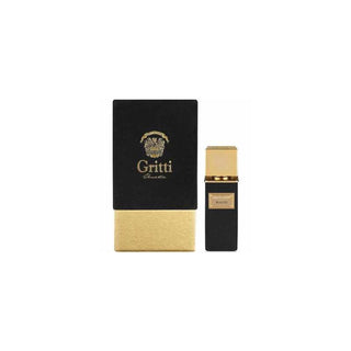 Gritti Privé Rialto Extrait de Parfum 100ml