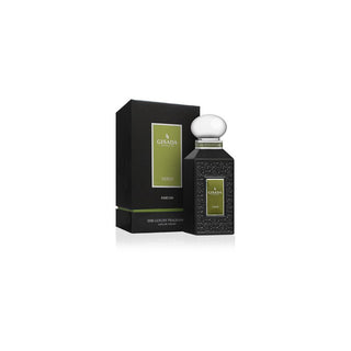 Gisada Verde - Parfum 100ml