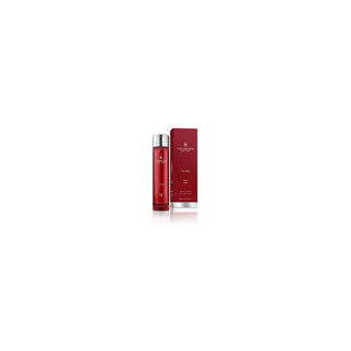 Swiss army per Her Ginger Lily EDT 100ml