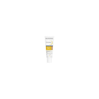 Bioderma Photoderm M crema SPF 50+ 40 ml - Tonalità: Chiara