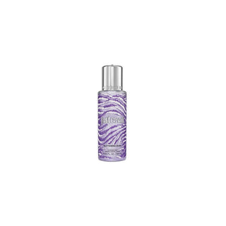 Roberto Cavalli Glittering Dusk spray corpo glitterato 250ml