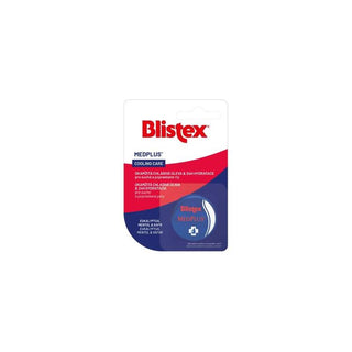 Blistex MedPlus Lip Balm 7ml