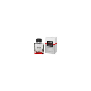 Antonio banderas Power of Seduction EDT 200ml