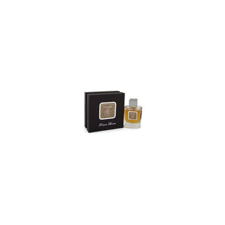 Franck boclet Heliotrope EDP 100ml