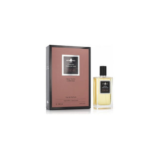 Affinessence Cedre-Iris EDP 100ml