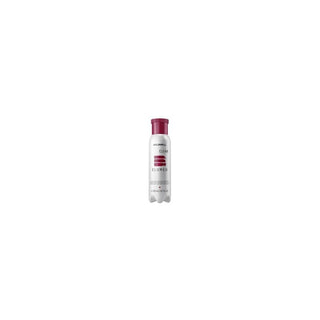 Goldwell Elumen Long Lasting Hair Color 200 ml PB@10