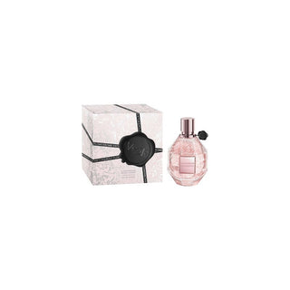 Viktor & rolf Flowerbomb Frozen Flower EDP 100ml