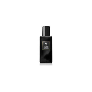 Robert piguet V EDP 100ml
