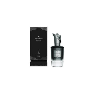 Mind games En Prise Extrait de Parfum 100ml