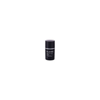 Elemis Men Daily Moisture Boost lozione giorno idratante 50ml