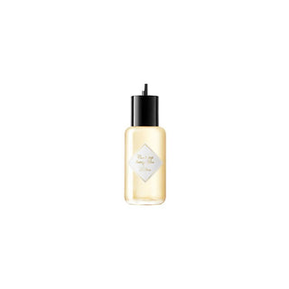 By kilian Can´t Stop Loving You EDP ( ricarica ) 100ml