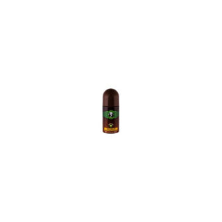 Cuba Green Deostick 50ml