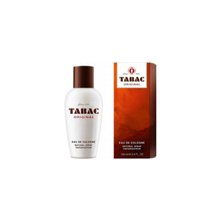 Tabac Original EDC 300ml