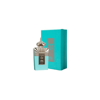 Khalis Jawad Niche Collection EDP 100ml