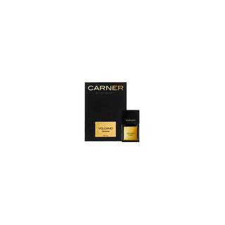 Carner barcelona Volcano EDP 50ml