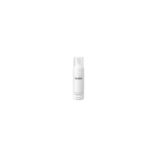 Medik8 Clarifying Foam Refreshing Blemish Cleanser 150ml
