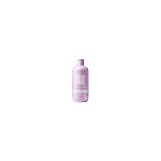 Hairburst Conditioner per Curly, Wavy Hair 350ml
