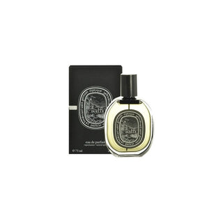 Diptyque Eau Duelle EDT 50ml