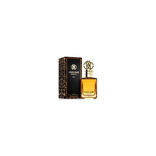 Cavalli roberto Signature Perfume 50ml