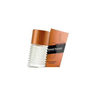 Bruno banani Absolute Man EDT 50ml