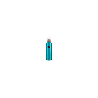 Rituals The Ritual Of Karma - schiuma doccia con the scent of lotus e white tea 200ml