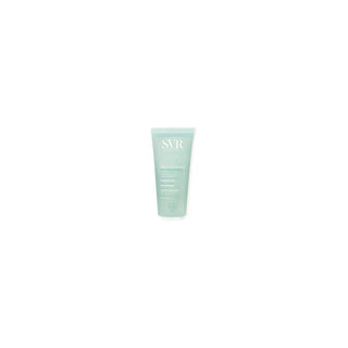 Svr laboratoire Physiopure Purity Cleanser 400ml