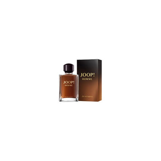 Joop! Homme EDP 75ml