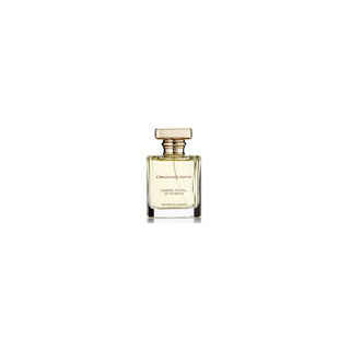 Ormonde jayne Ambre Royal Parfum 88ml