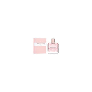 Irresistible Givenchy Eau de Toilette EDT 35ml
