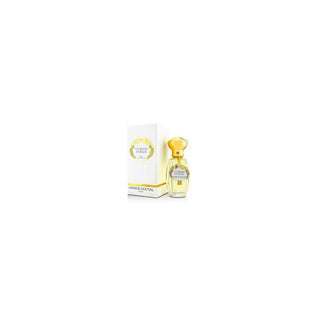Annick goutal Un Matin d´Orage EDP 50ml