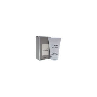 Carven L´Eau Intense Dopobarba Balsam 100ml