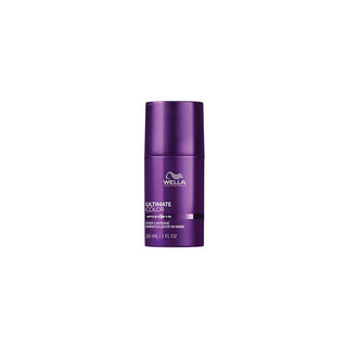Wella professionals Ultimate Maschera Leave-in Idratante 30ml
