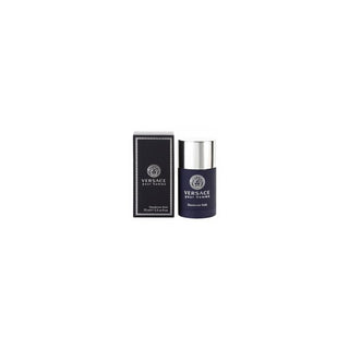 Versace Pour Homme Deostick 75ml