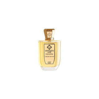 Uniquee luxury Crush On Me Extrait de Parfum 100ml