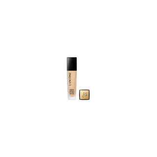 Lancome Teint Idole Ultra Wear Foundation SPF 35 30 ml 30ml