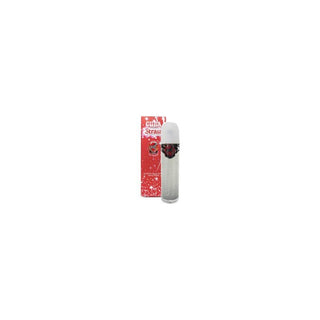 Cuba Strass Zebra EDP 35ml