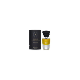 Masque milano Romanza EDP 35ml