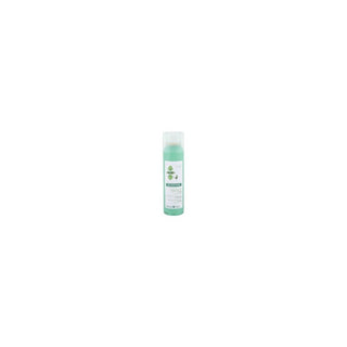 Klorane Nettle Dry Shampoo - Dry shampoo 50ml
